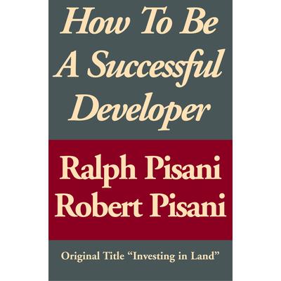 How to Be a Successful Developer