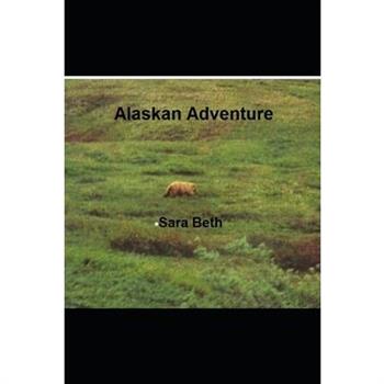 Alaskan Adventure