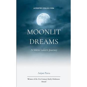 Moonlit Dreams