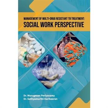 Management of Multi-Drug Resistant TB Treatment