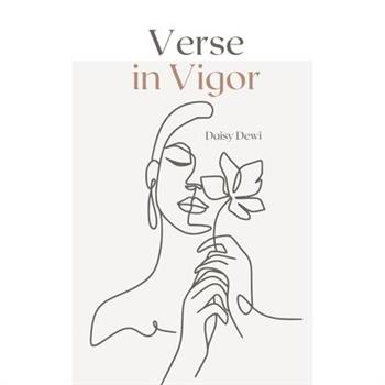 Verse in Vigor