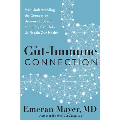 The Gut-Disease Connection