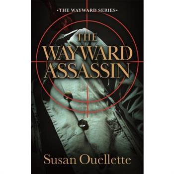 The Wayward Assassin