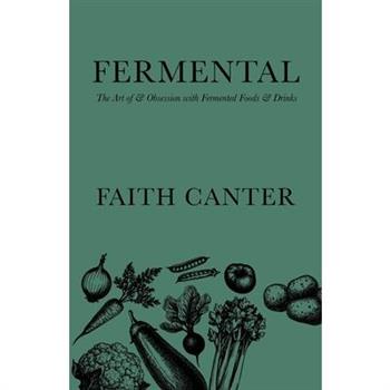 Fermental