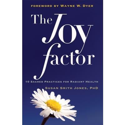 The Joy Factor