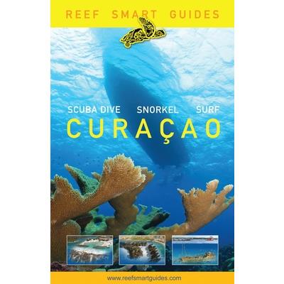 Reef Smart Guides Cura癟ao