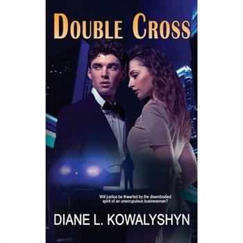 Double Cross