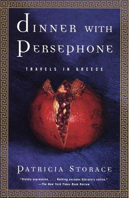 Dinner With Persephone