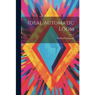 Ideal Automatic Loom