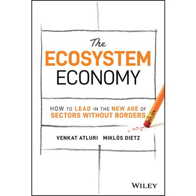The Ecosystem Economy