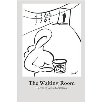 The Waiting Room