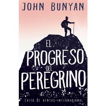 El Progreso del Peregrino