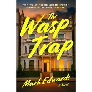 The Wasp Trap