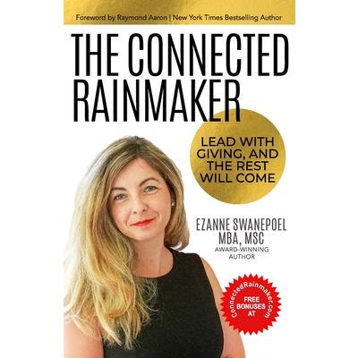 The Connected Rainmaker