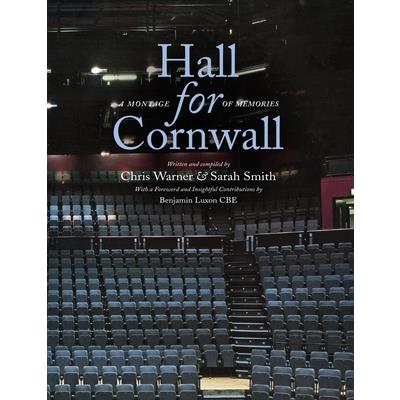 Hall for Cornwall