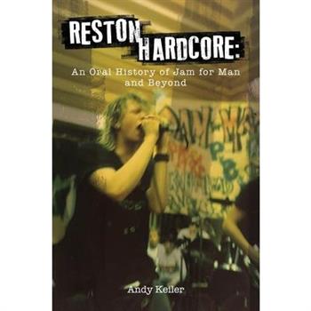 Reston Hardcore