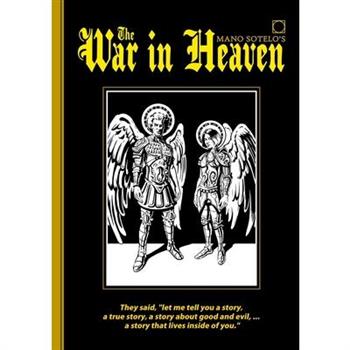 The War in Heaven