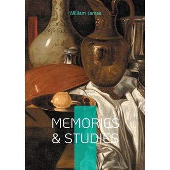 Memories & Studies