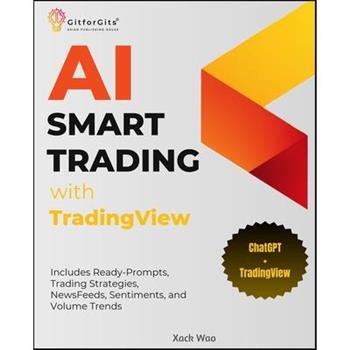 AI Smart Trading with TradingView