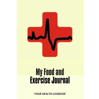 My Food and Exercise Journal