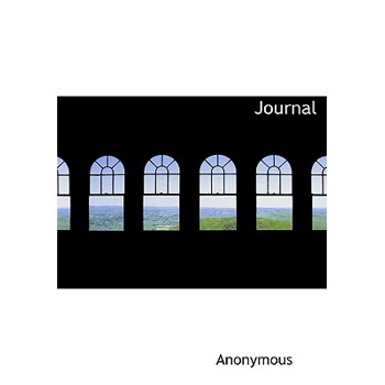 Journal