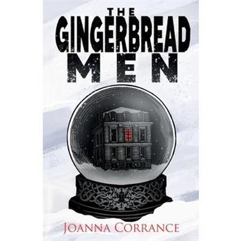 The Gingerbread Men
