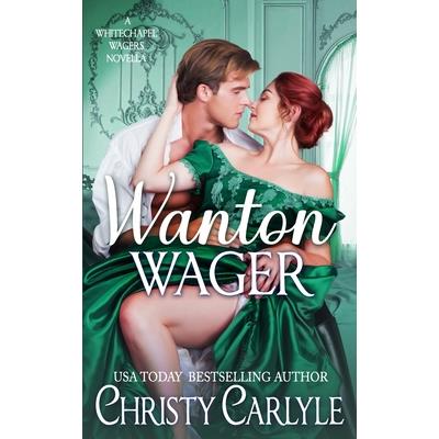 Wanton Wager