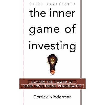 Inner Game of Investing C