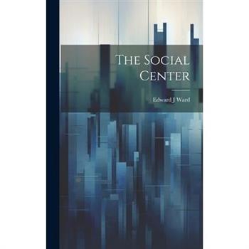 The Social Center