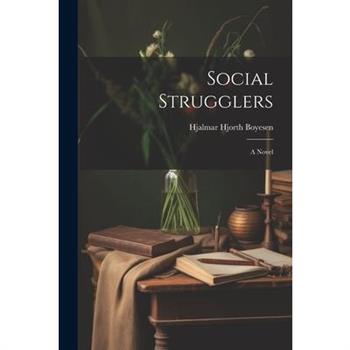Social Strugglers
