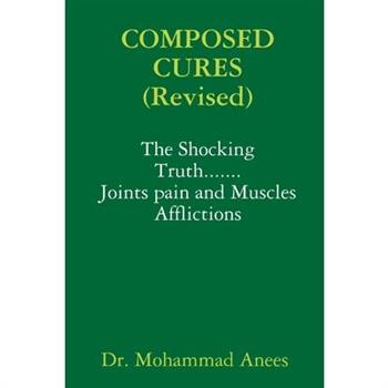 Composed Cures