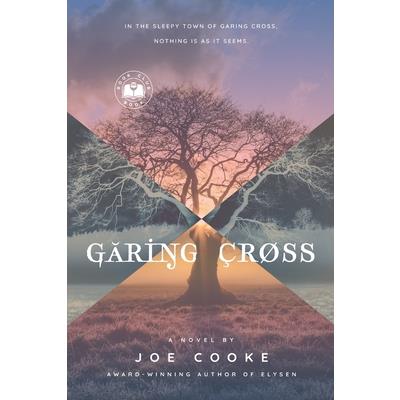 Garing Cross