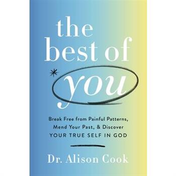 The Best of You