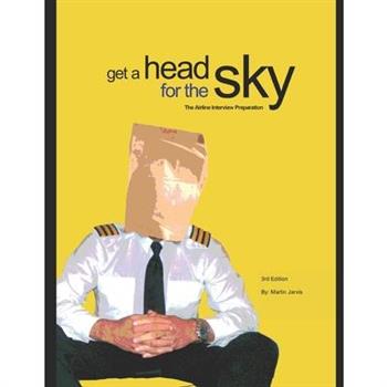 Get a Head for the Sky
