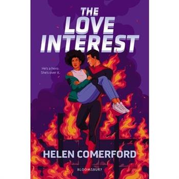 The Love Interest