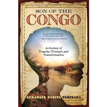 Son of the Congo
