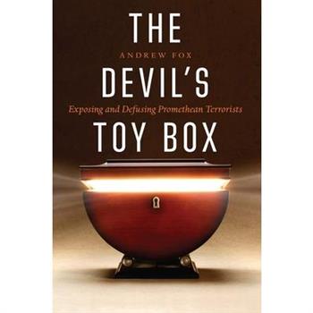 The Devil’s Toy Box