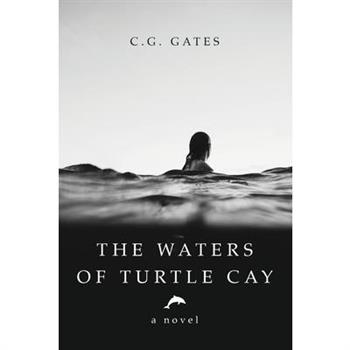 The Waters of Turtle Cay