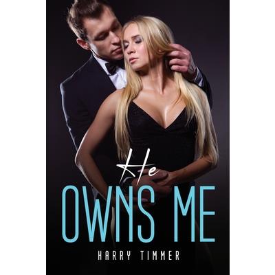 He Owns Me