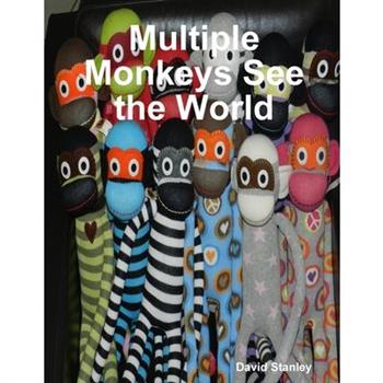Multiple Monkeys See the World