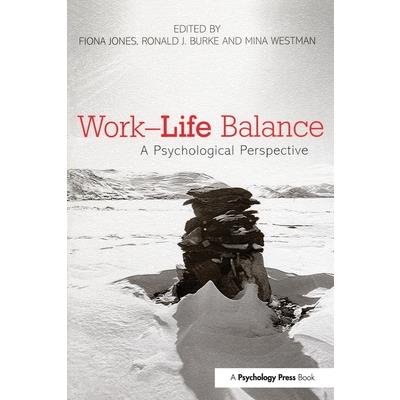 Work-life Balance