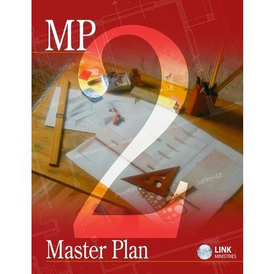 Master Plan Book 2
