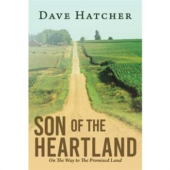 Son of the Heartland