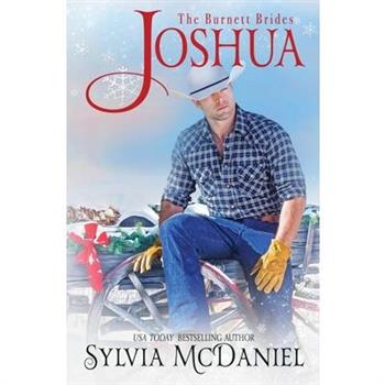 Joshua