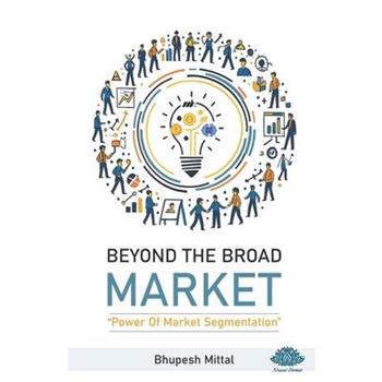 Beyond The Broad Market