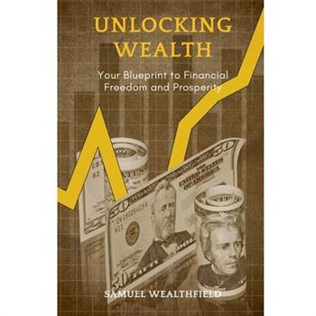 Unlocking Wealth