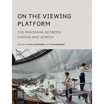 On the Viewing Platform