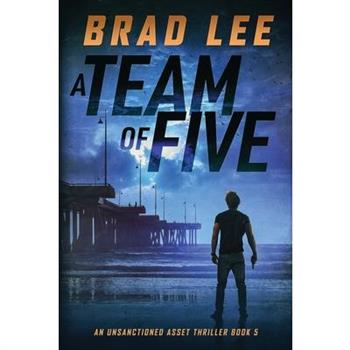 A Team of Five