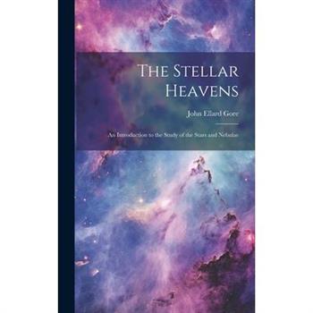 The Stellar Heavens