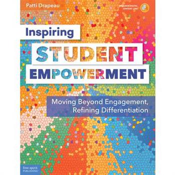 Inspiring Student Empowerment